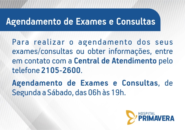 Grupo Policlin - Retire seu exame do Diagnósticos Policlin sem sair de  casa, de forma rápida e segura. Tel.: (12) 3878-5000 Atendemos diversos  Convênios e Particular. Diagnósticos Policlin, referência em exames de